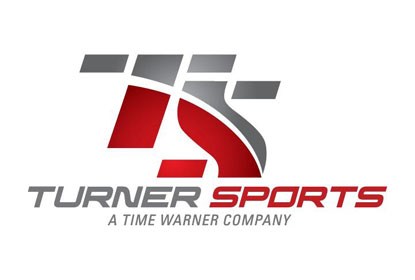 Turner Sports gets digital rights to NCAA championships